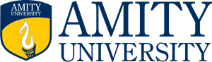 client-logo