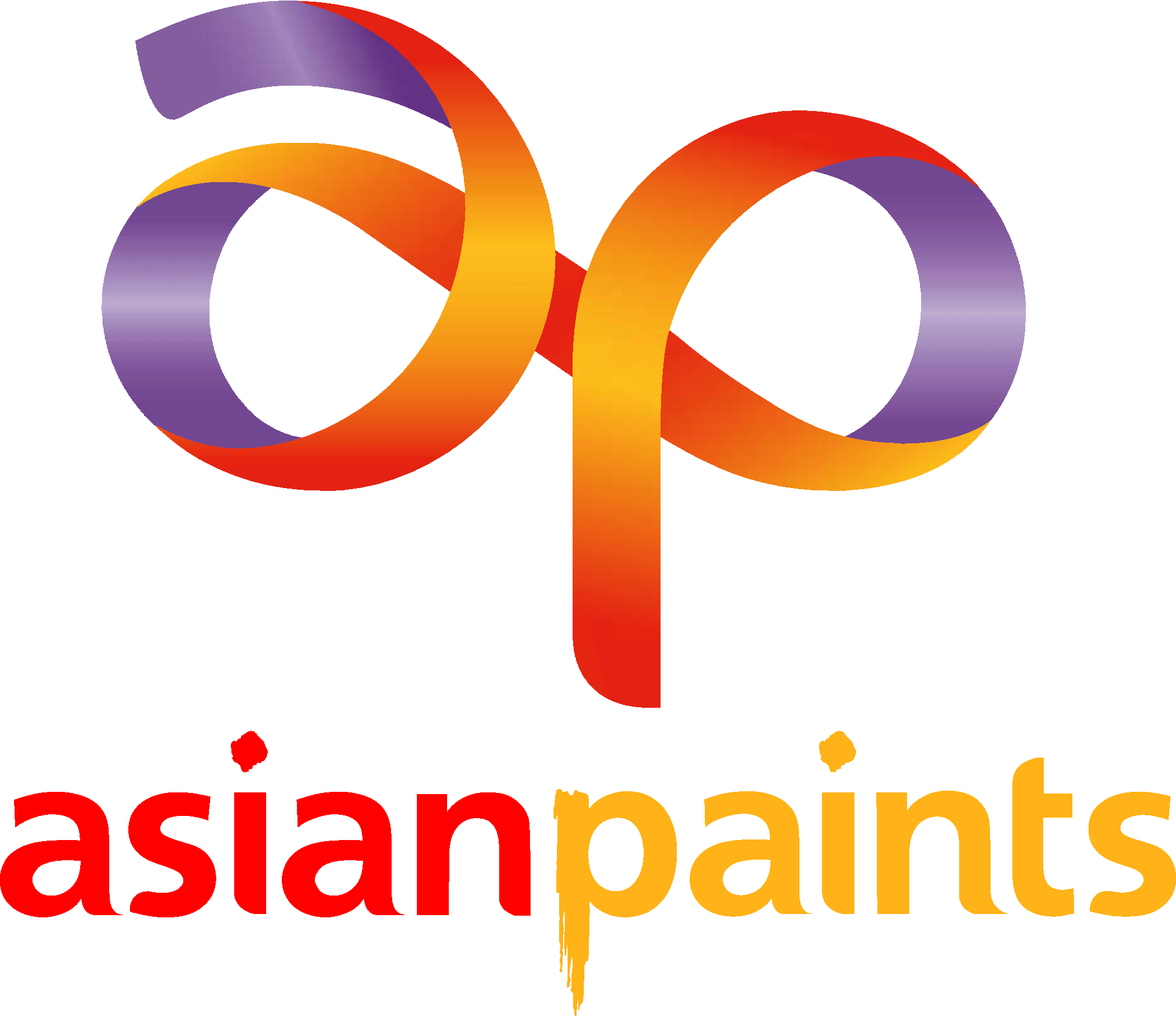 client-logo