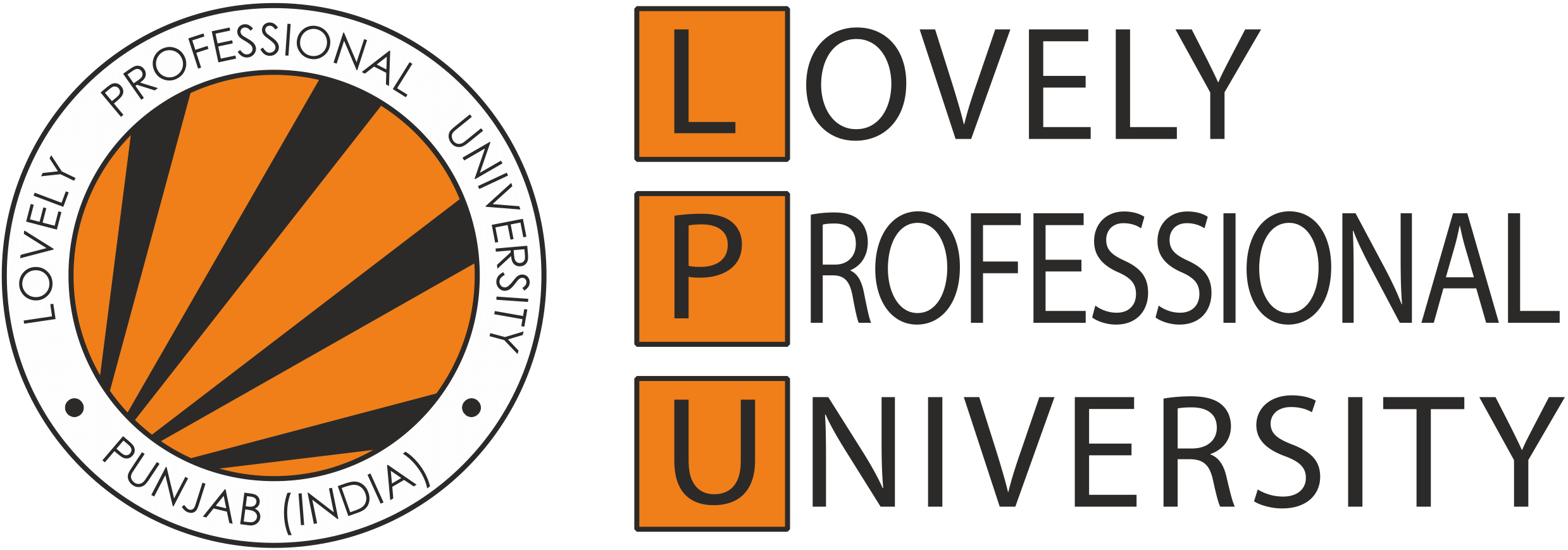 client-logo