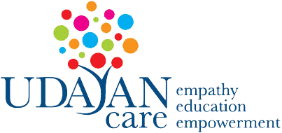 client-logo