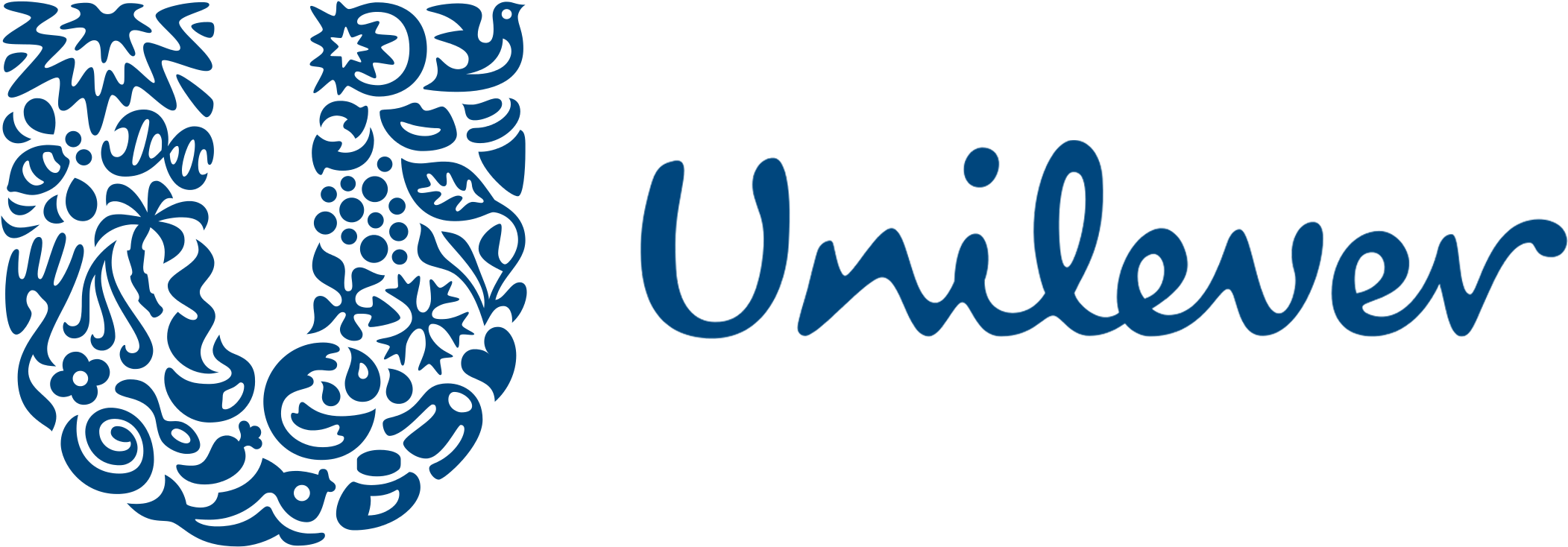 client-logo